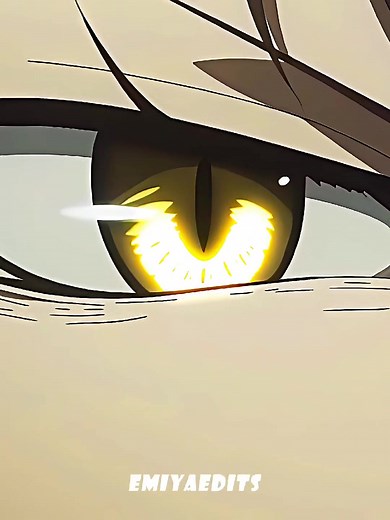 Semíramis en Fate Apocrypha: Edición Impactante
