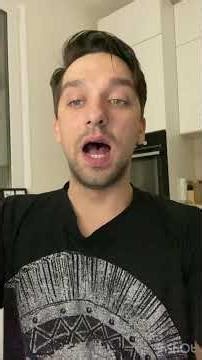 Магазин Telegram Mini App. Маркетплэйс внутри канал.#telegramminiapp#сайт#маркетплейсы#магазин#tma