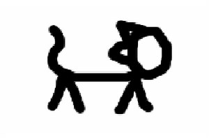 Cat Stacker - Free Addicting Game ★★★★★