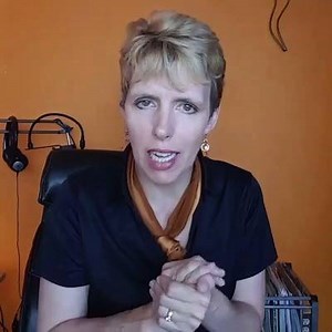 Do you know how to create a Job Interview Plan that will get you the OFFER? Here's a free report to help you create a plan and get the OFFER!!! 👉👉https://careerconfidential.com/free-306090-day-plan-ereport.php?v1=f&v2=f369 Be sure to download the report here: https://careerconfidential.com/free-306090-day-plan-ereport.php?v1=f&v2=f369 or get it here: http://careerconfidential.com/getthe306090daysalesplan.php or here: http://careerconfidential.com/getthe306090dayactionplan.php 👉👉Be sure to do