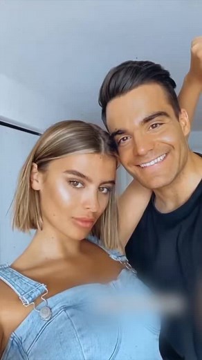 promiflash on TikTok