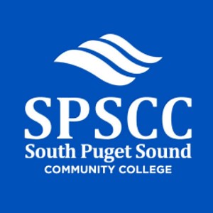 spscc_esports - Twitch