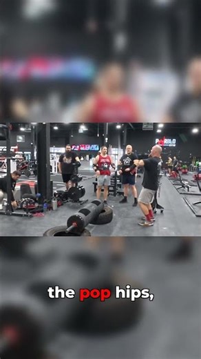 Log Clean Secrets: Avoid Getting Stuck #strongman
