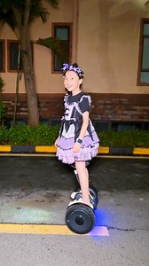 Who is crying? | Luffy and Tang Wutong