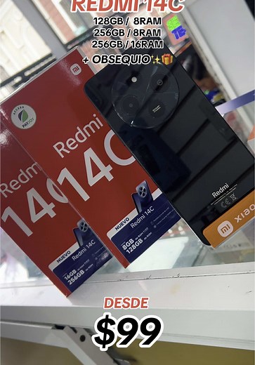 PROMOCIÓN DISPONIBLE. Disponemos en sus 3 VERSIONES😮‍💨✨ Ubicados en📍 Guayaquil-Bahía, Frente la iglesia San José. 👉🏼 video de como llegar en nuestro perfil. Más información ℹ️ 593 99 240 1163 #telefonos #fyp #fypシ #ecuador #guayaquil #promociones #envios #guayaquil #envios #envios #fyp #paratiiiiii #music #fyp