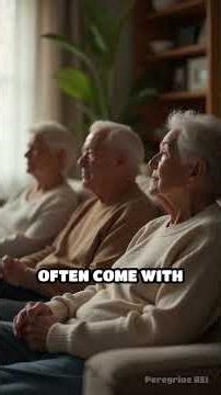 Offerpad Alternative: Fast Cash for Probate Homes #webuyhouses #sellasis #cashoffer #sellhousefast