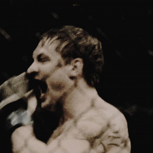 Tom conlon #warrior #tomconlon #tomhardy #tomhardyedit #ufc #mma #edit #fyp #fypシ