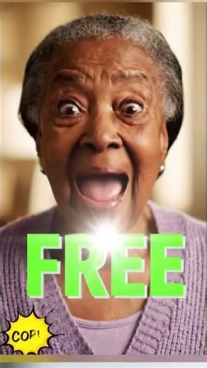 FREE AI Tool That Creates YouTube Scripts in 1 Minute 😳🔥