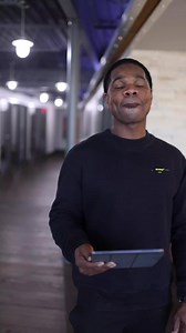 2 Corinthians 1:3-4 ❤️🙏🏾 - YouVersion | Kirk Franklin