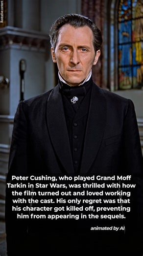 Sunday Roast on Reels