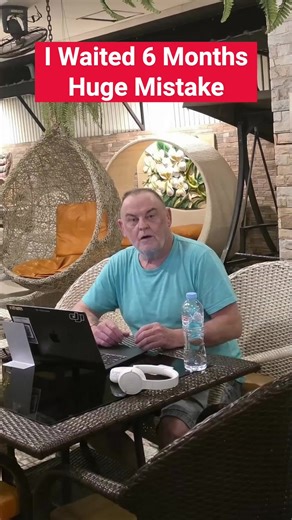 My Journey with Prostate Cancer: Choosing Brachytherapy