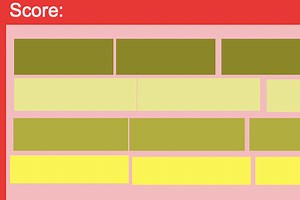 New Project Game - Free Addicting Game ★★★★★