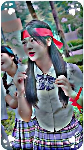 Cute Couples 🥀|🎀 BTS Love Full Screen 💞WhatsApp Status, mafiya king 25 🤗 #love #lovestatus। tiktok