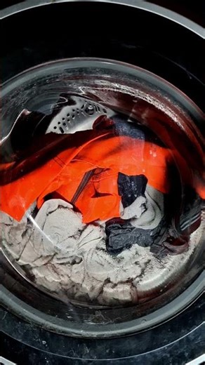 Hotpoint NSWR843C Mixed 40'c Full Cycle