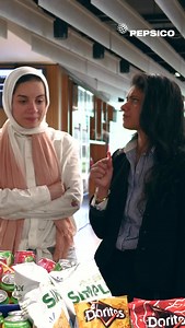 PepsiCo on Instagram: "☀️ Summer’s here—and so are the flavor drops. From BBQs to pool hangs, our new summer bites and sips are made for every moment. Our team taste-tested a few of them—what’s your pick? "