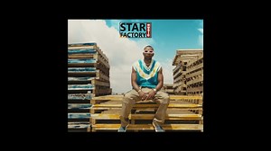 Ready?? | Serge Beynaud