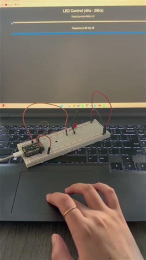 MEAM 5100 Lab4 4.1.3b