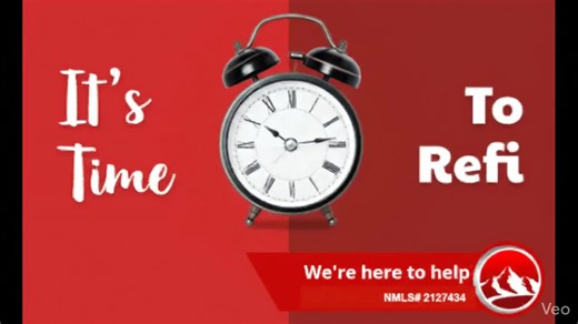 🏡Do you have $50K in credit card debt and a low mortgage rate? Ask us how to fix it! 🏠 Get started here: https://enduromortgage.loanzify.io/register #foreclosure #budget #debt #creditcard #budget