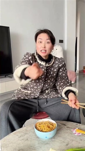 Boss's Culinary Showdown: A Taste of Office Cooking