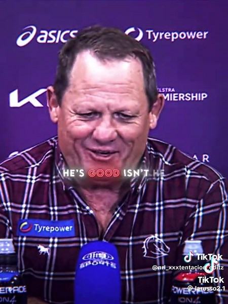 Reece Walsh's Journey in NRL: Triumphs and Challenges