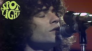 THIS FLIGHT TONIGHT Lyrics - NAZARETH | eLyrics.net