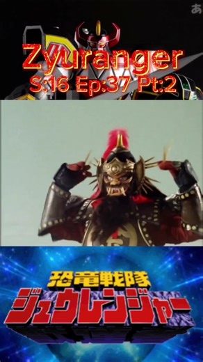 Mighty Morphin Power Rangers: Top 10 Episodes Countdown