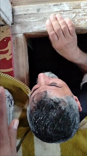 Fishing Adventures on a Boat with Friends