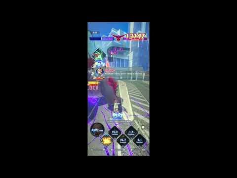 Dissidia Duellum Final Fantasy is awesome