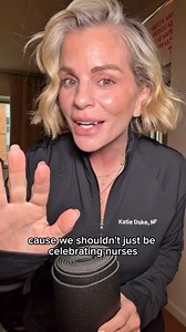 Recharge with #NursesWeek365! ✌️ Enter here: https://bit.ly/3Ge4jp3 April is all about self-care with a fantastic relaxation prize pack! You could win: ✨ $400 ClassPass Gift Card 🧘‍♂️ Nurse.com Yoga Mat 👜 Nurse.com Tote Bag 😎 Nurse.com Cooling Towel You take care of EVERYONE else in your life! This month, do a little something for you. 💚 NO PURCH. NEC. 50 US & DC, 18 . Ends: 04/30/25. Rules: https://bit.ly/4iCuQuF #NurseDotCom #ByNursesForNurses | Nurse.com