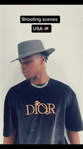 Funny Nigerian Pranks: Stress-Free Humor Unleashed