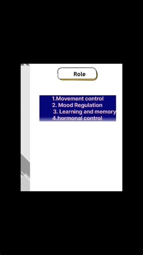 What is dopamine injection