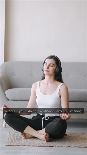 The Brain. X: video by AI Voice #Shorts