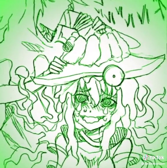 marta (@loraxmorgan)’s videos with original sound - marta