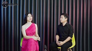300K views · 7K reactions | Talkshows : ĐẲNG CẤP GIỌNG NGHỆ và tên gọi TRẤY KHU MẤN ..... cùng điệu cười bán nước của https://www.youtube.com/channel/UCae-jrQmHcCMv9IXB6QkH_A Lê Ngọc Thúy #giọngnghe #traykhuman | Lê Ngọc Thuý singer | Facebook