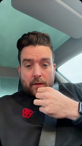 21K views · 601 reactions | There’s tired then there’s teacher tired then there’s teacher at the end of term tired! | ICT with Mr P - Tech to Raise Standards | Facebook