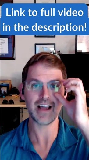 🔓 Hackers Can Bypass MFA?! (Live Demo)