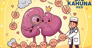 When ITP Returns After Splenectomy