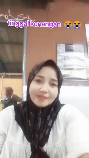 umaro (@navila.umaro)’s videos with original sound - ☆(❁🅩🅘🅝🅓🅐🅖🅘❁)☆