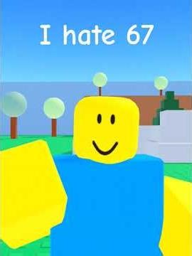 #67 #meme #funny #song #animation #memes #crazilyfunny