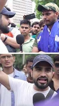 Jawan bhi desh drohi?😱