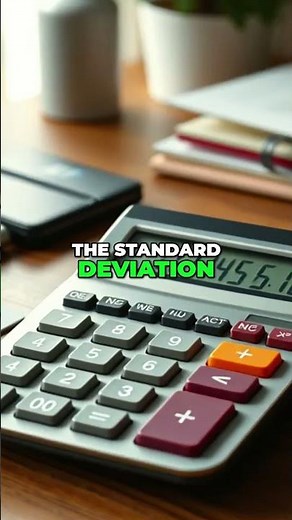 Quick Data Insights Unlock the Five Number Summary in Pandas! #dataanlysis #pythontutorial