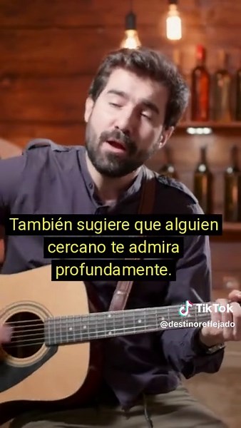 Hora Espejo 06:06 y su Significado Espiritual