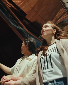 237 reactions · 8 comments | Some icons are meant to be admired from a distance. Vessel is one you step inside.  | Vessel NYC | Facebook