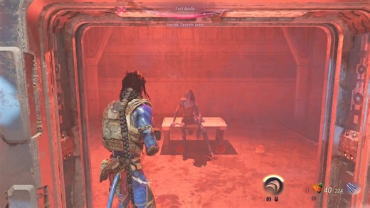 Avatar Frontiers of Pandora From the Ashes walkthrough: How to complete Intelligence Group Apollo quest