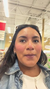 Así pueden imprimir stickers fácil y el mismo día en @Office Depot ❤️🙏🏼 es una opción para cuando les urjan stickers y sean pocos los que tienen que imprimir, espero les sirva el tip🤞🏼 #stickers #officedepot #embarazo #pregnant #momtobe