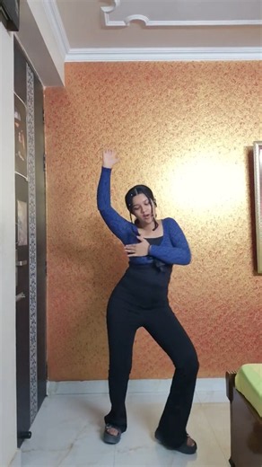 Nicole Kidman 💋 | ADÉLA Viral TikTok Dance Challenge 💃| Every Single Night 🌙🫶