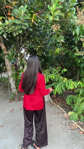 Exploring Love Trends on TikTok