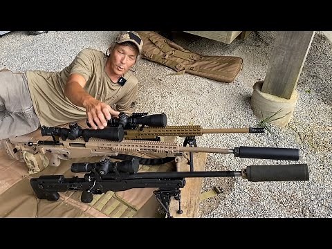 338 Accuracy International AXMC