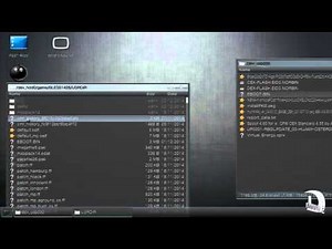 How to Install SPRX Modz! (DEX ONLY)
