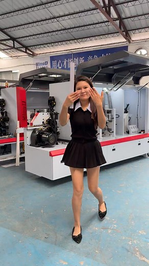 126K views · 1.1K reactions | Automatic edge banding machine, we are manufacturers in China, support custom, support with processing, if you are interested, private message me.#WoodworkingMachinery#Edgebandingmachinemanufacturer#Automaticedgebandingmachine#PURedgebandingmachine | Guangdong Shunde Mingdiao Electromechanical Co., Ltd | Facebook